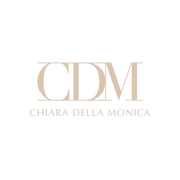 CHIARA DELLA MONICA
