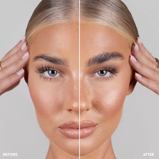 Consulenza Personalizzata