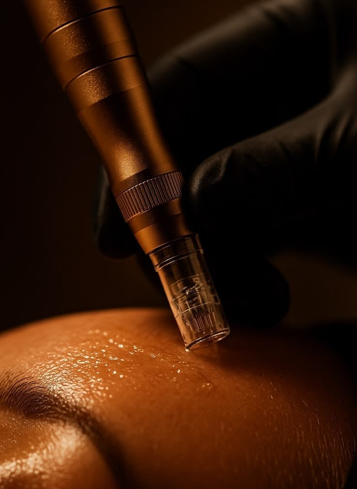 Needling